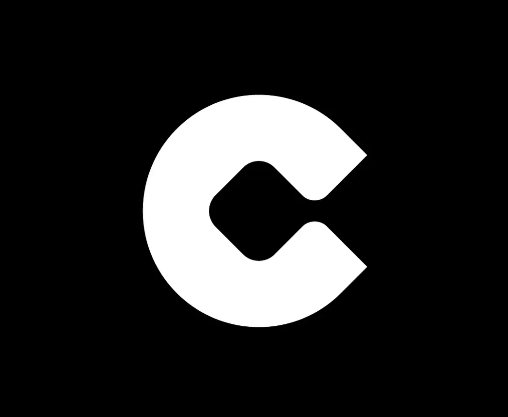 CaptchaFun